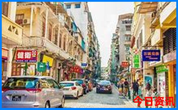 夏天去哪些地方旅游比较好
