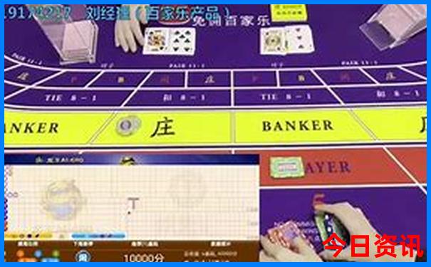 武汉旅游团报名三日游价格