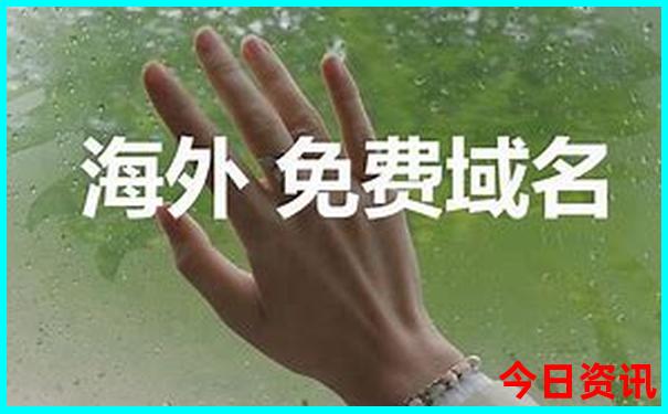 漠河夏天旅游攻略