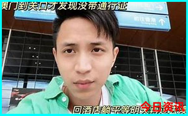 湖北漂流哪里好玩