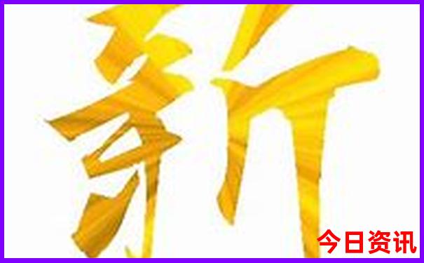 重庆近郊一日游最佳景点