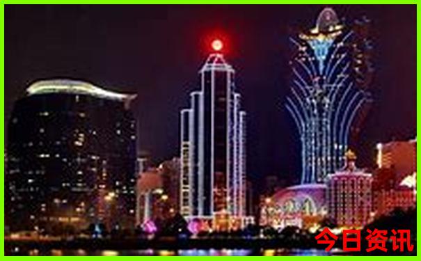 天津北京旅游攻略