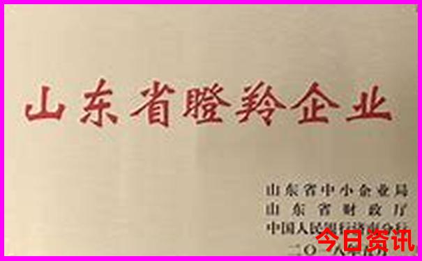 苏州溶洞景点有哪些地方