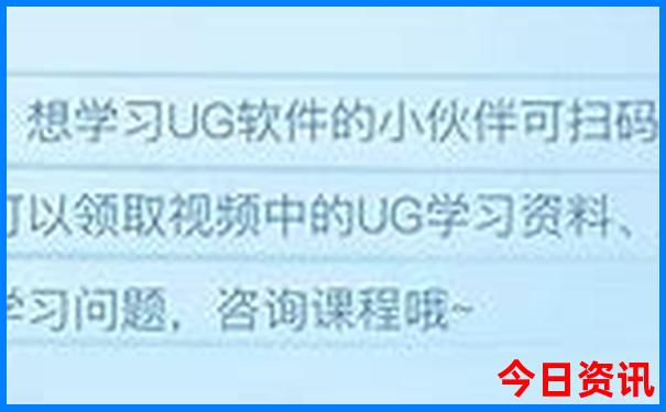 潮汕的景点有哪些