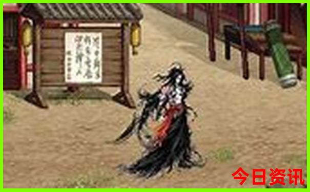 成都的舞厅有哪些地点