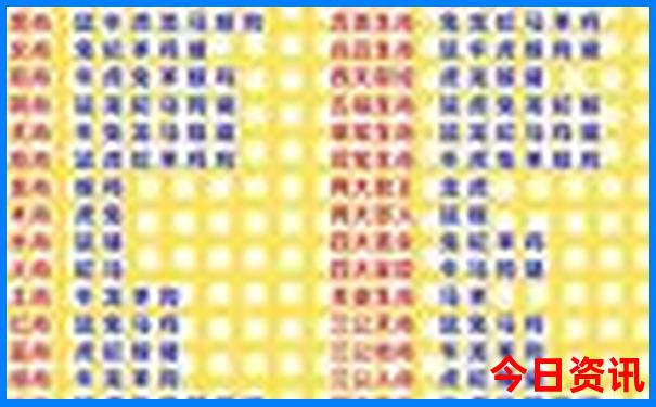 贵阳附近有什么好玩的景点景区