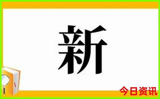 中学生暑假适合去哪旅游