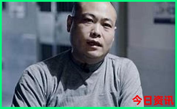 夏天适合带娃去的地方