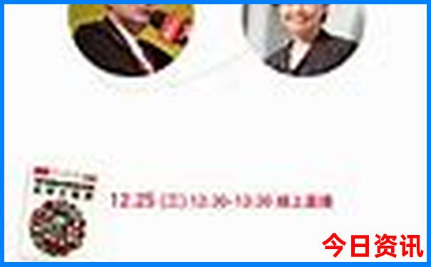 旅游景点大全排名