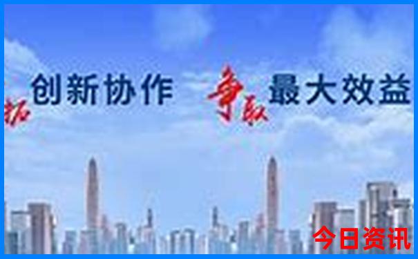 武汉旅游推荐景点推荐