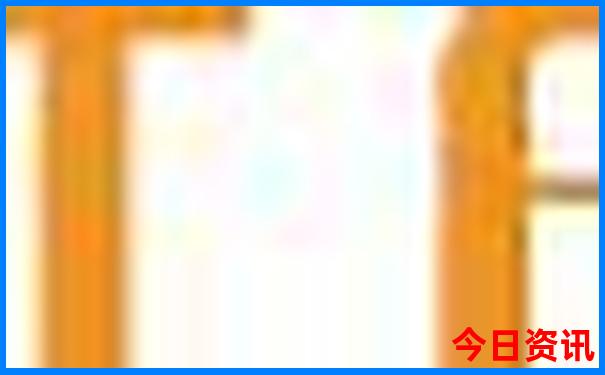 成都游玩攻略自由行路线