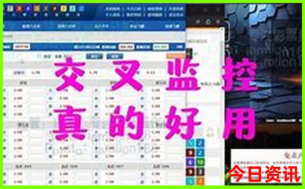洛杉矶最漂亮三个地方