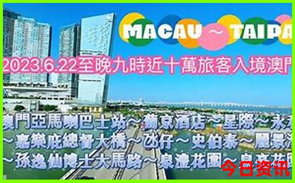 贺州周边游玩景点推荐