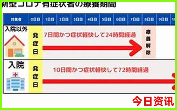 曲阜一日游最佳方案