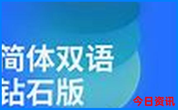 哪里适合避暑旅游
