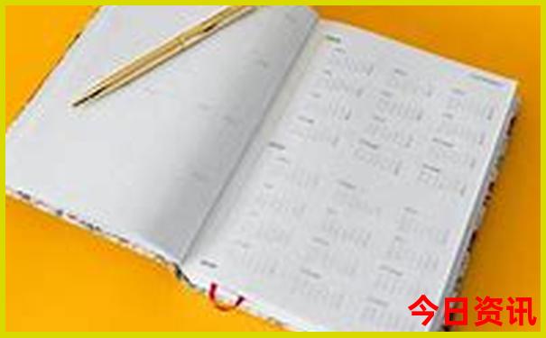 北京旅游攻略自由行路线推荐