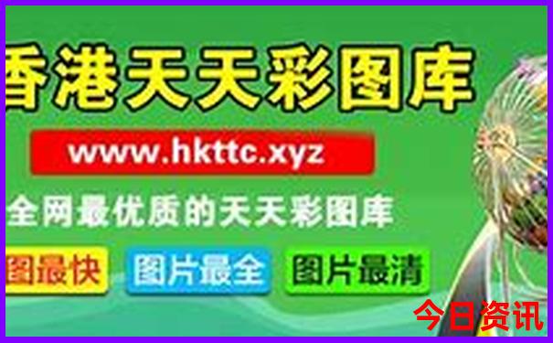 达州旅游景点排名前十名