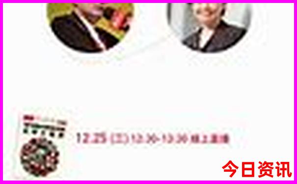 青海自驾游旅游攻略路线图