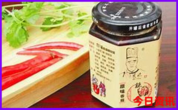 老人游华山最佳路线