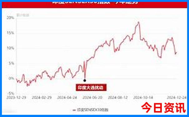 温州市旅游攻略必去景点