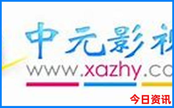 大连好玩的地方都有哪些景点