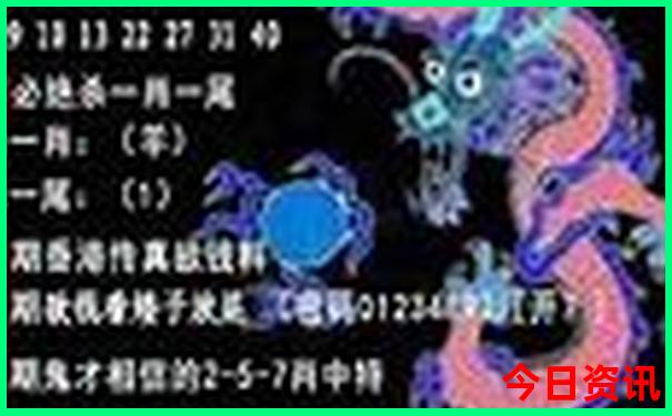 长治有哪些旅游景点