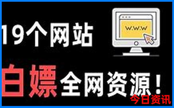 西安周边旅游景点排行榜前十名