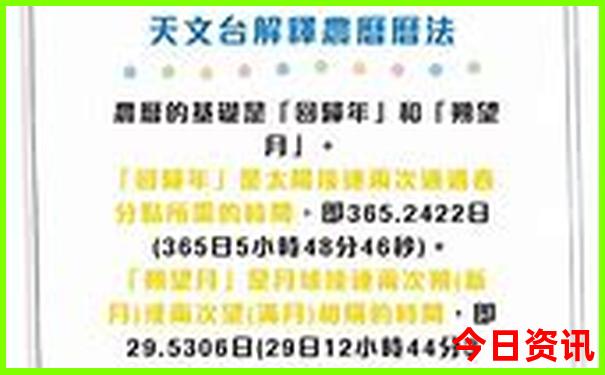 甘青最值得去的景点