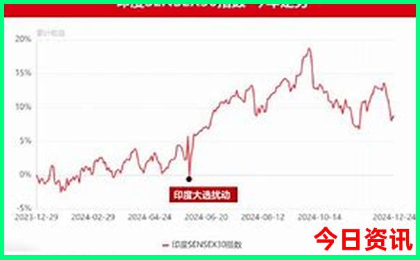 广东潮汕旅游景点