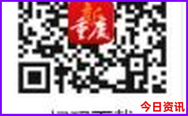 贵州必去旅游景点推荐