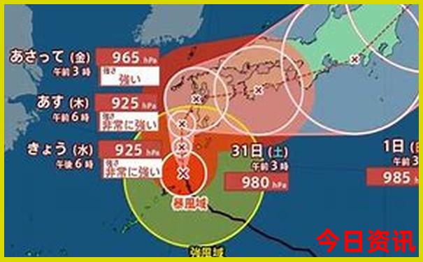 国内七月份去哪里旅游最合适好玩