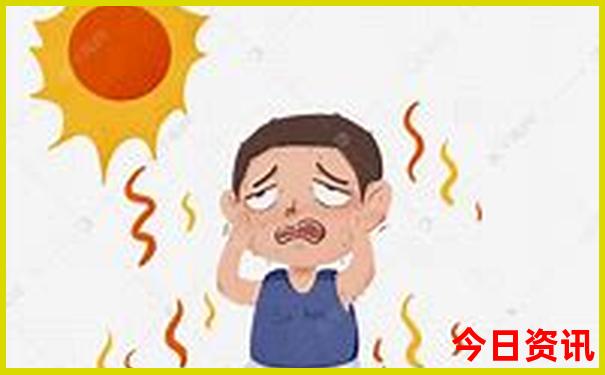 北京2日游最佳路线安排