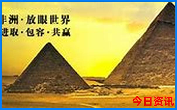 长沙有哪些好玩的地方和景点