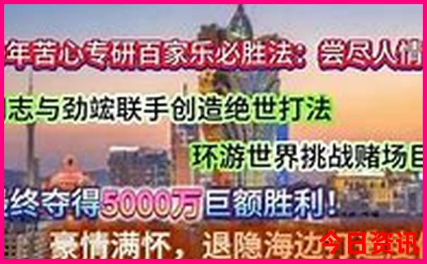 暑假可以去哪旅游