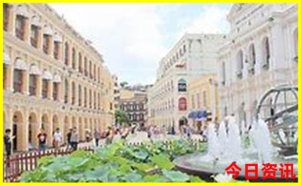 国内必去十大旅游景点