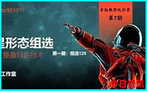 青岛旅游攻略必去景点推荐
