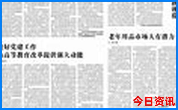 湖北恩施旅游景点有哪些