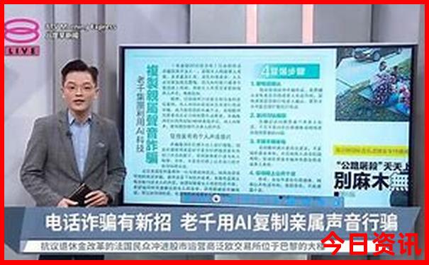 太原附近好玩的地方排行榜前十名