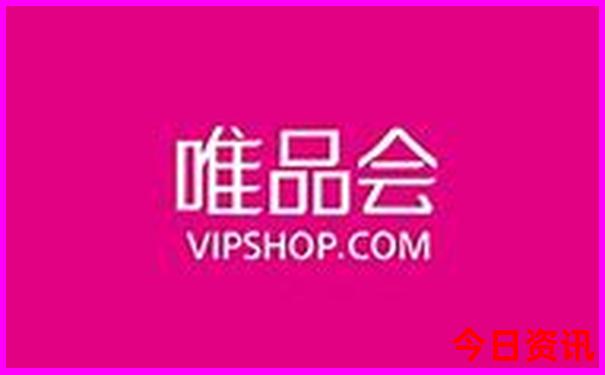 四川宜宾旅游必去十大景点推荐