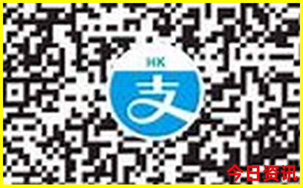 3天假期适合去哪里旅游