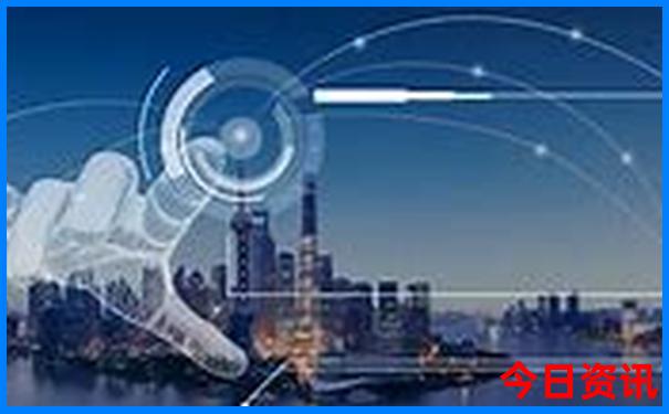 中国最不热的城市