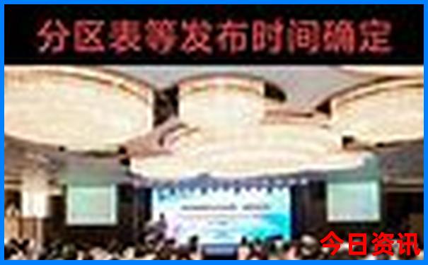 成都的旅游景点都有哪些
