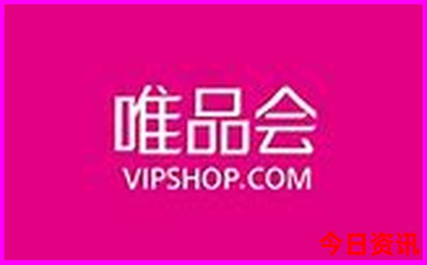 陆河十大旅游景点