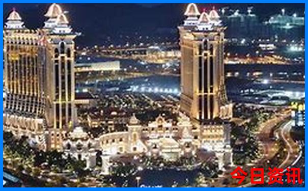 穷游北京旅游攻略最佳方案