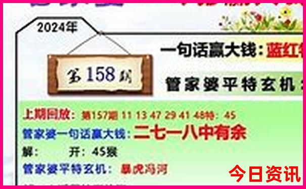河南平顶山旅游景点排名前十名