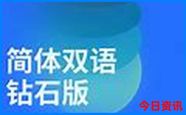 新疆旅游什么季节最佳时间