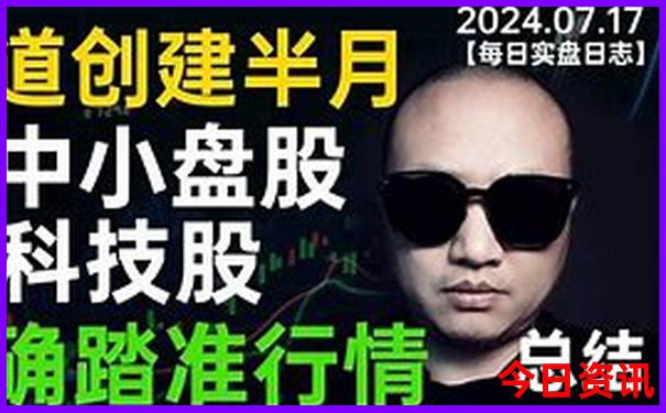 襄阳有哪些景点好玩的地方