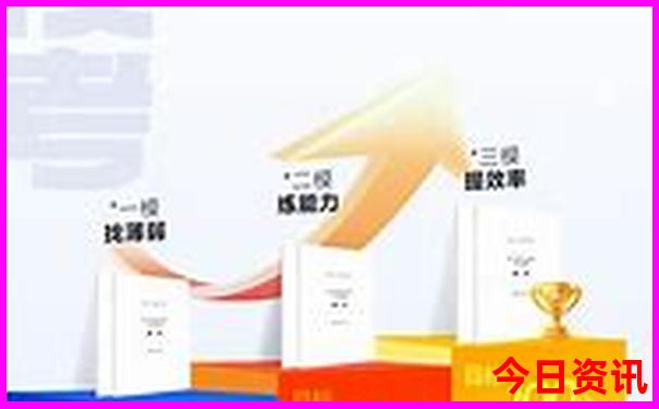 云南旅游那里好玩的地方