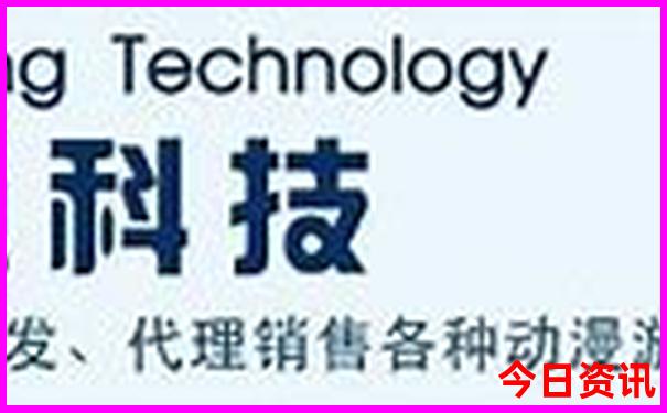 附近旅游景点大全排名前十名