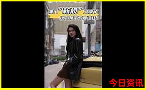 云南洱海必去4个景点